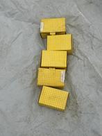 PGB Pluggen 12x60, Ophalen, Nieuw, 50 tot 100 mm, Pluggen