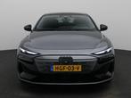 Audi A6 Avant e-tron S edition performance 100 kWh 367 PK |, Automaat, 12 maanden, Achterwielaandrijving, 21 min