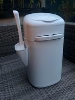 Litter Locker Fashion (inclusief 5 navulcasettes), Dieren en Toebehoren, Ophalen of Verzenden, Gebruikt