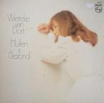 Wieteke van Dort – Huilen Is Gezond, Ophalen of Verzenden, Zo goed als nieuw, 12 inch, Levenslied of Smartlap
