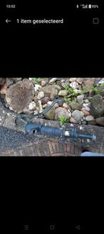 Handpomp - Tuinpomp, Ophalen, Gebruikt, Handmatig, Overige typen