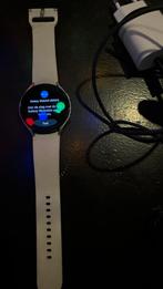 Samsung watch 5, Sieraden, Tassen en Uiterlijk, Android, Zo goed als nieuw, Zwart, Ophalen