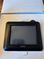 Motor navigatie Garmin, Ophalen of Verzenden, Zo goed als nieuw