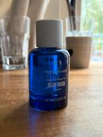 The Body Shop Blue Musk Eau de Toilette, Ophalen of Verzenden, Nieuw