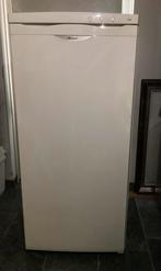 NORDLAND VRIESKAST 5 LADEN + BOVENVAK, Ophalen, Gebruikt, 60 tot 90 cm