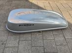 Hapro 455 GLOSSY vanaf 8 juli, Auto diversen, Ophalen, Gebruikt