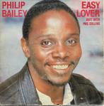 Philip Bailey - Easy lover, Gebruikt, 7 inch, Single, Ophalen of Verzenden