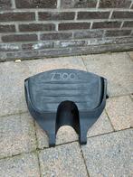 Joolz loopplankje, Ophalen, Zo goed als nieuw, Kinderwagen, Overige merken