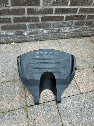 Joolz loopplankje beschikbaar voor biedingen