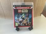 Ps3 lego starwars the complete saga, Avontuur en Actie, Gebruikt, 2 spelers, Ophalen of Verzenden