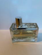 Prada Amber 80 ml, Ophalen of Verzenden, Zo goed als nieuw, Parfumfles
