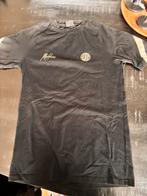 Malelions Korte Set - Maat M, Kleding | Heren, T-shirts, Ophalen of Verzenden, Zo goed als nieuw, Maat 48/50 (M)