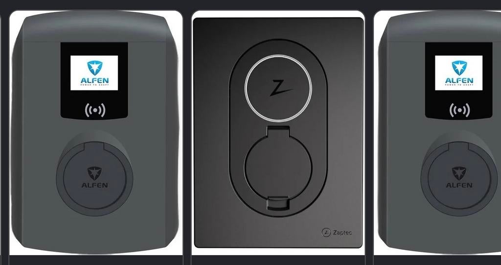 Gezocht defect: Laadpaal unit., Audio, Tv en Foto, Mp3-spelers | Apple iPod, Ophalen of Verzenden, Zo goed als nieuw, Classic