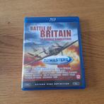 BLU-RAY Battle Of Britain, Ophalen of Verzenden, Zo goed als nieuw