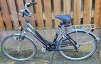 Batavus 28 inch, Ophalen, Gebruikt, Versnellingen, Batavus