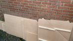HOUT MDF 18mm GRATIS AF TE HALEN!, Gebruikt, Minder dan 25 mm, Overige typen, Ophalen of Verzenden
