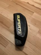 Super 73 Accu 1000W - Zeer Goede Staat!, Fietsen en Brommers, Ophalen of Verzenden, Zo goed als nieuw