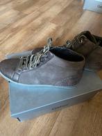 Gabor sneakers Nieuw maat 42, Kleding | Dames, Schoenen, Beige, Nieuw, Ophalen of Verzenden, Sneakers of Gympen