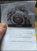 Niet gedragen mag voor 200 weg vandaag, Overige merken, Overige materialen, Overige materialen, Nieuw