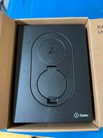 Nieuwe Zaptec GO Dummy - Asphalt Black, Auto diversen, Laadpalen, Ophalen, Nieuw, Laadpaal