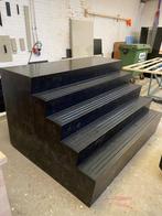 hdpe kunststof trap 120 x 200cm, Ophalen of Verzenden, Nieuw, Overige typen
