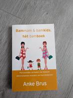 Bammam & bamkids: hét bamboek Anke Brus, Boeken, Partijen en Verzamelingen, Kind en Jeugd, Ophalen of Verzenden, Zo goed als nieuw