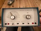 Heathkit IG-5280 oscillator, Ophalen of Verzenden, Overige typen