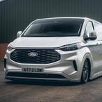Grill ford transit custom, Auto diversen, Tuning en Styling, Ophalen