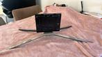 Voet Samsung led tv (UE49MU6400, UE55MU6400 e.a), Ophalen of Verzenden, Zo goed als nieuw
