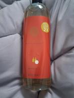 Rituals Nieuw handzeep navulling, Ophalen, Nieuw, Overige typen