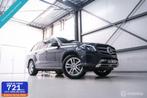 Mercedes GLS-klasse 500 4MATIC 456 pk | 7 pers | Massage | T, Gebruikt, 7 stoelen, Leder, 2345 kg