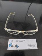 Druppelbril - Gemakkelijk Oogdruppels Toedienen, Ophalen, Zo goed als nieuw