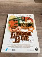 Lonesome Dove complete serie met Robert Duvall, Cd's en Dvd's, Ophalen of Verzenden, Vanaf 12 jaar, Zo goed als nieuw