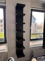 Ikea lack wandrek, Ophalen, Zo goed als nieuw