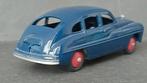 Ford Vedette 1:43 Dinky Toys Atlas Editions Pol, Hobby en Vrije tijd, Modelauto's | 1:43, Ophalen of Verzenden, Nieuw, Auto, Dinky Toys