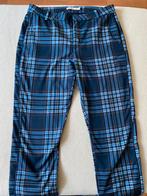 Rohnisch Golfbroek dames, Ophalen of Verzenden, Gebruikt, Schoenen