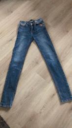 LTB jeans maat 176 Als nieuw!, Jongen, Ophalen of Verzenden, Broek, LTB