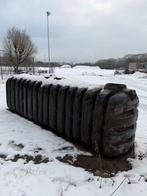 Septic Tank 4000 Liter, 150 liter of meer, Ophalen, Gebruikt, Kunststof