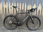 Nieuwe Orbea Terra H40 maat XL gravelbike, Overige merken, Ophalen of Verzenden, Meer dan 20 versnellingen, Nieuw