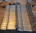 Van der valk rvs smartline+ dakhaak, Ophalen of Verzenden, Nieuw, Overige typen, Rvs