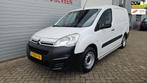 Citroen Berlingo XL L2 1.6 BlueHDI 100 Comfort Economy S&S |, Auto's, Voorwielaandrijving, Stof, Gebruikt, 4 cilinders