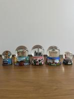 Sneeuwbollen, Verzamelen, Ophalen of Verzenden