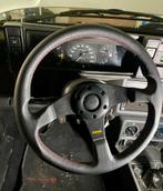 Momo Prototipo Volante Sportstuur 3, Ophalen, Nieuw