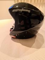 Skihelm voor kinderen, 51-55 cm, Overige merken, Gebruikt, Overige typen, Ophalen of Verzenden