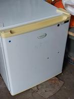 vriezertje  Exquisit, Gebruikt, Minder dan 85 cm, Minder dan 60 cm, Vrijstaand