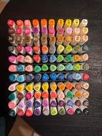 Decotime water markers, Ophalen, Zo goed als nieuw, Potlood of Stift