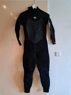 Ripcurl Omega 4/3 Wetsuit Dames Maat M, Wetsuit, Rip Curl, Ophalen of Verzenden, Zo goed als nieuw