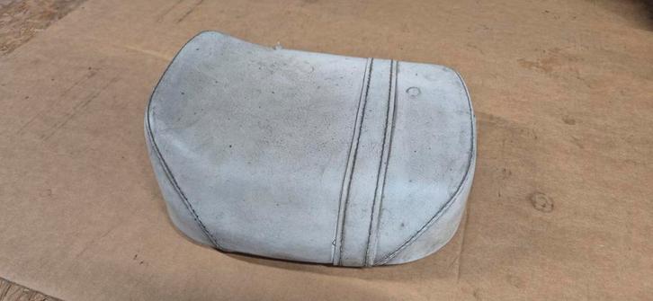 Buddyseat Piaggio Ciao Citta, Motoren, Onderdelen | Suzuki, Ophalen of Verzenden