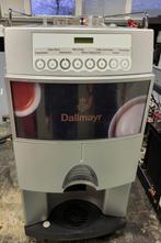 Koffiemachines Rheavendors Cino partij, Witgoed en Apparatuur, Koffiezetapparaten, Gebruikt, 10 kopjes of meer, Koffiemachine