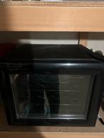 Donna’s wijnkoelkast / wijnkoeler - 12 flessen, Ophalen, Zonder vriesvak, Minder dan 85 cm, 45 tot 60 cm